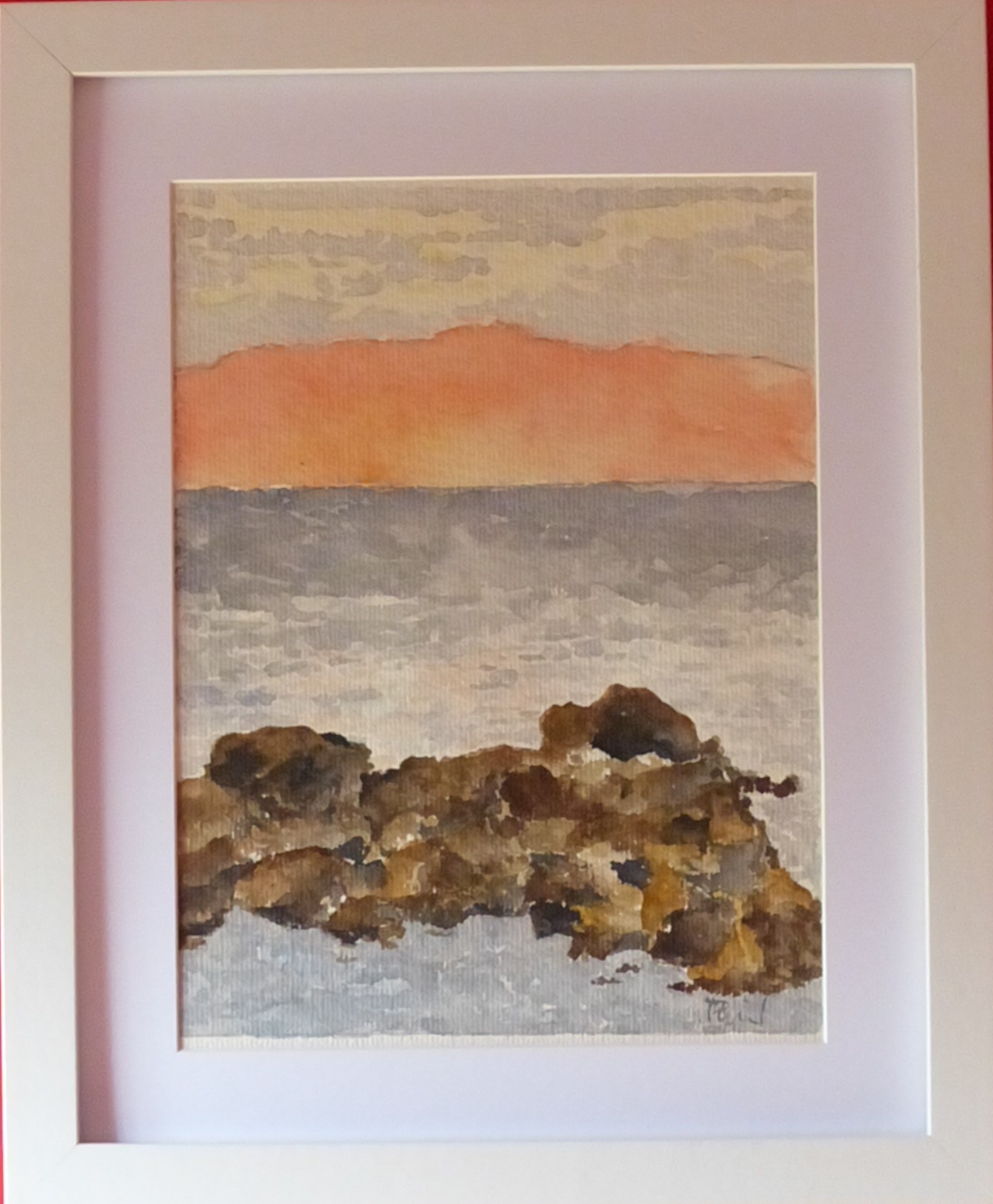 Piriac-Sur-Mer n°3